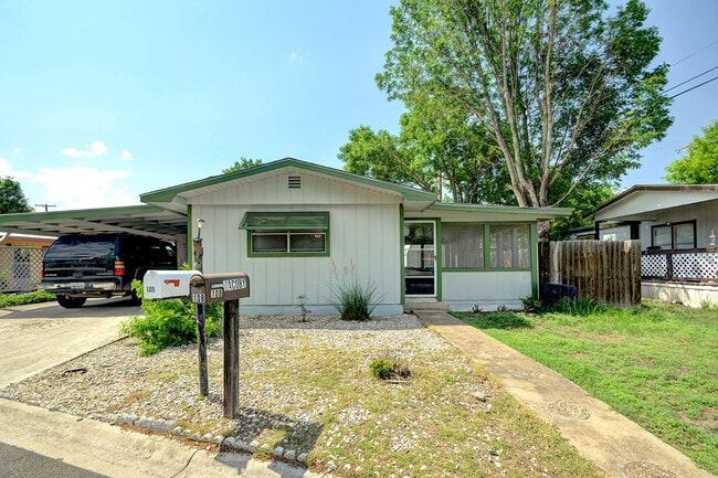 Building Photo - 109 Arizona Ash Dr