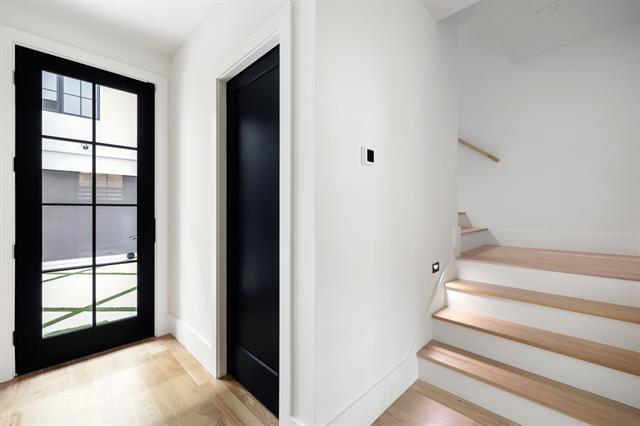 Foto del edificio - 3939 Hawthorne Ave