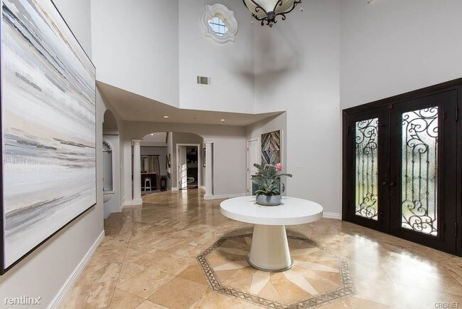 Foto del edificio - 5 br, 6.5 bath House - 16 Mustang Ln