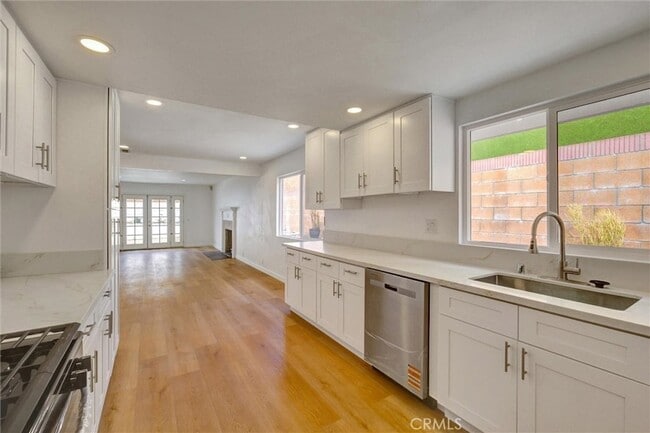 Foto del edificio - 1807 E Calstock St