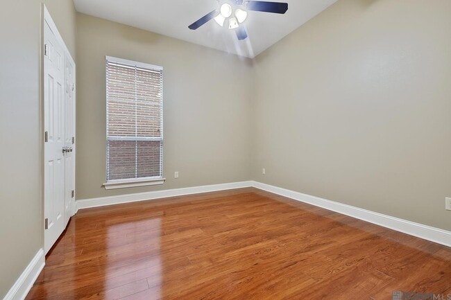 Foto del edificio - 7916 Seville Ct