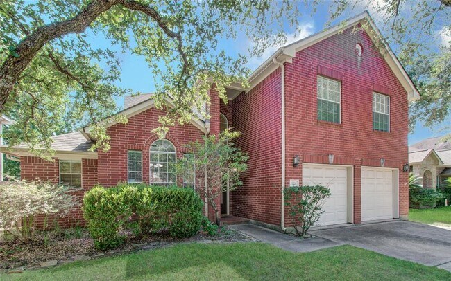 Building Photo - 20211 Black Canyon Dr