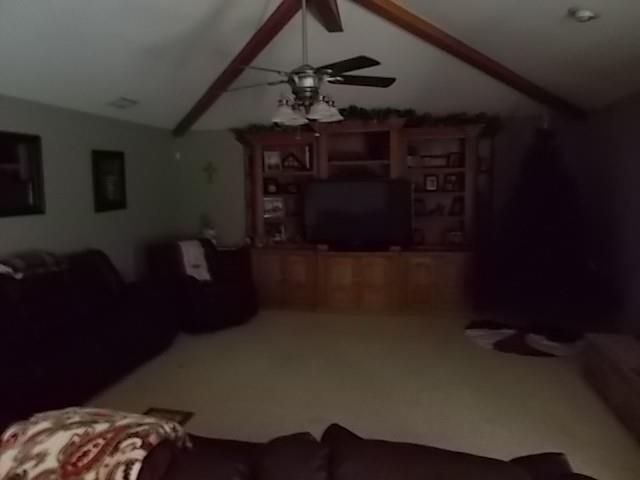 Foto del edificio - 506 Drummond Rd