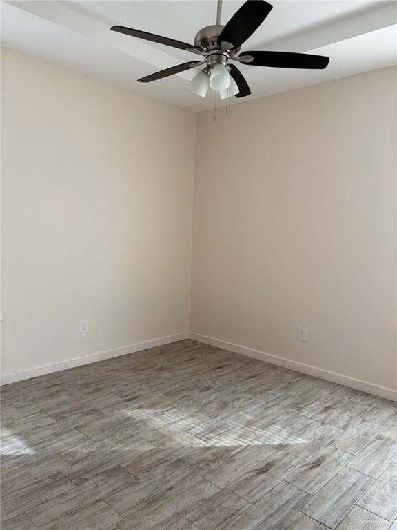 Foto del edificio - 28 W Kohala Ave