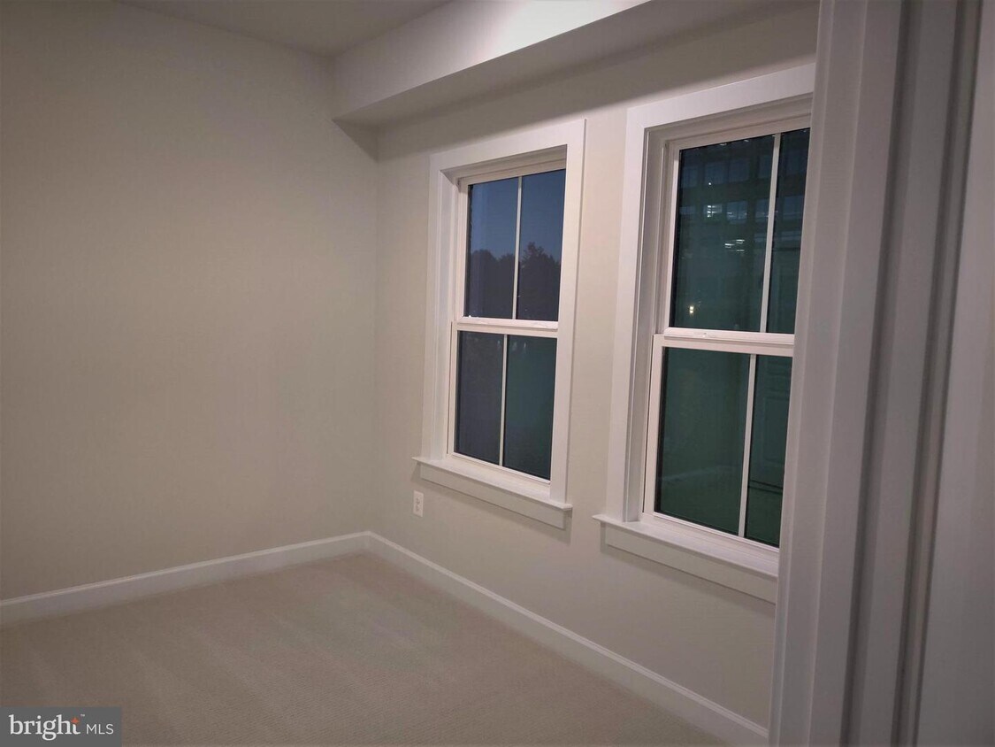 Foto principal - 13242 Woodland Pond Pl