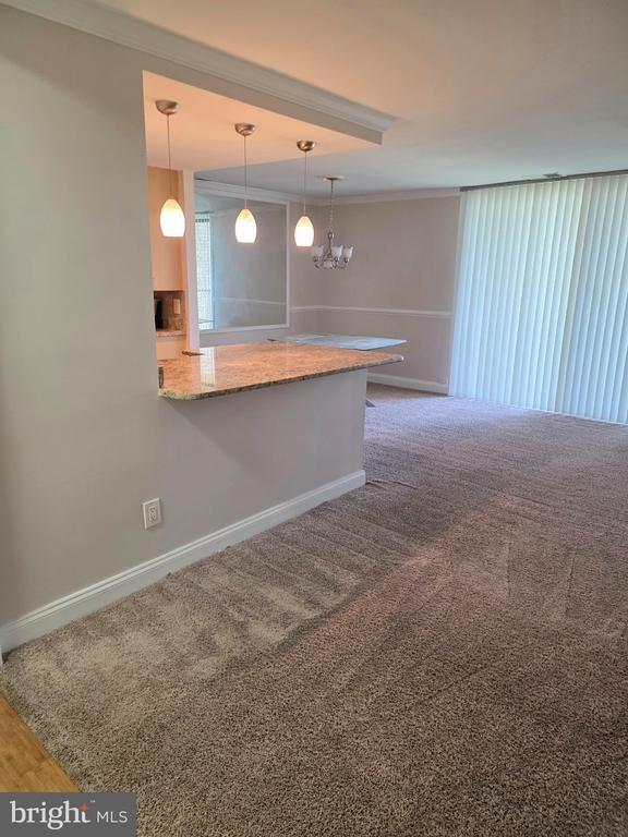Foto del edificio - 3329 Huntley Sq Dr