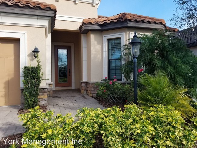 Foto del edificio - 2 br, 2 bath House - 13019 Palermo Drive