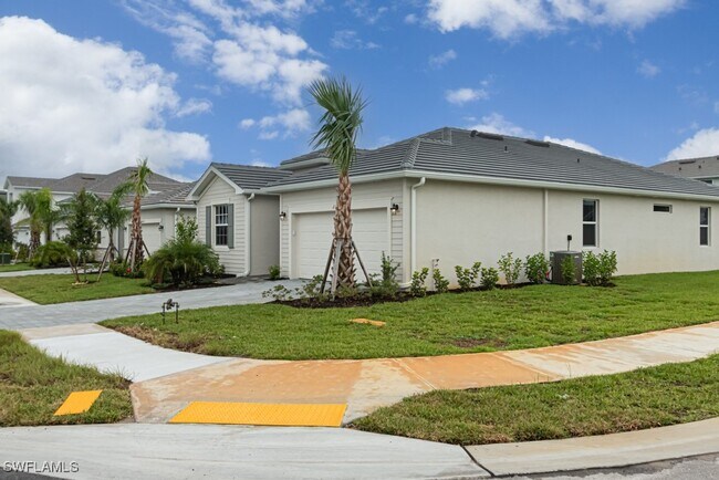 Building Photo - 2352 Feather Brook Ln