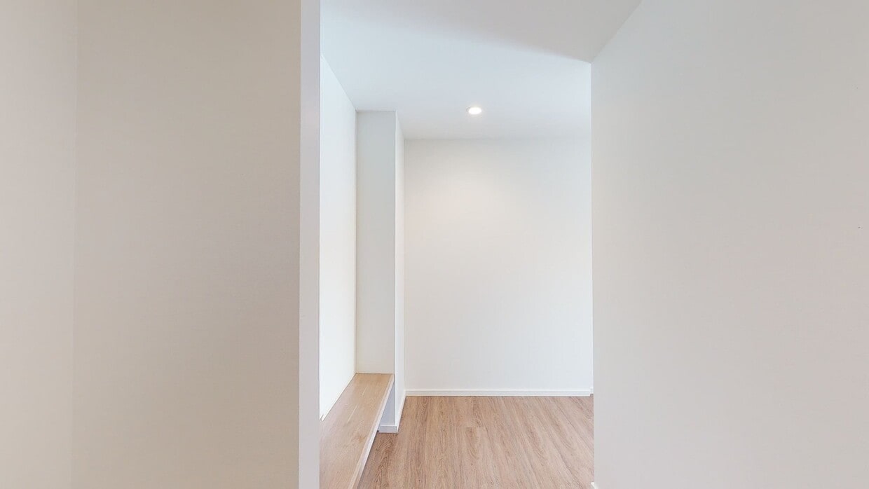 Photo - 345 Harrison Apartments