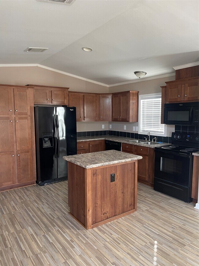 Foto del edificio - 21513 W Hammond Dr