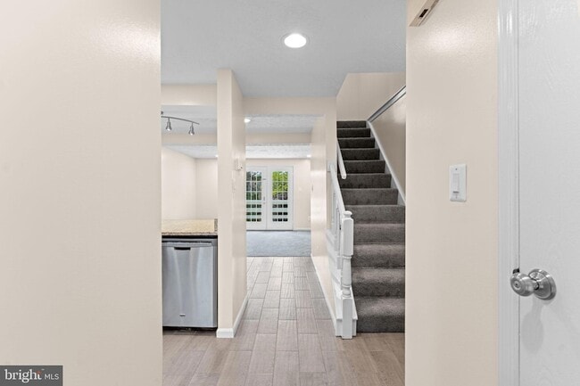 Photo - 1644 Fieldthorn Dr Townhome