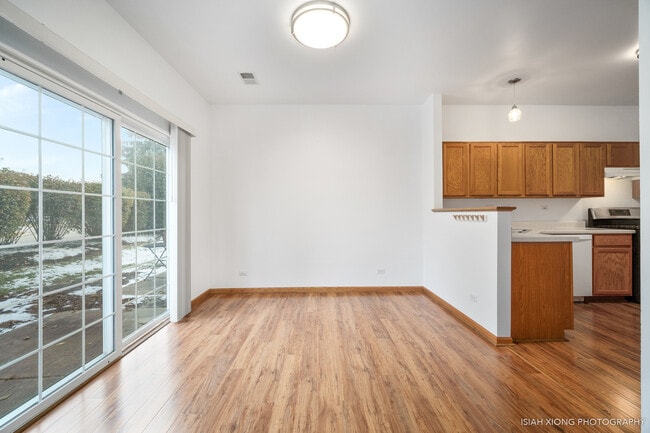 Building Photo - 626 Lakeridge Ct