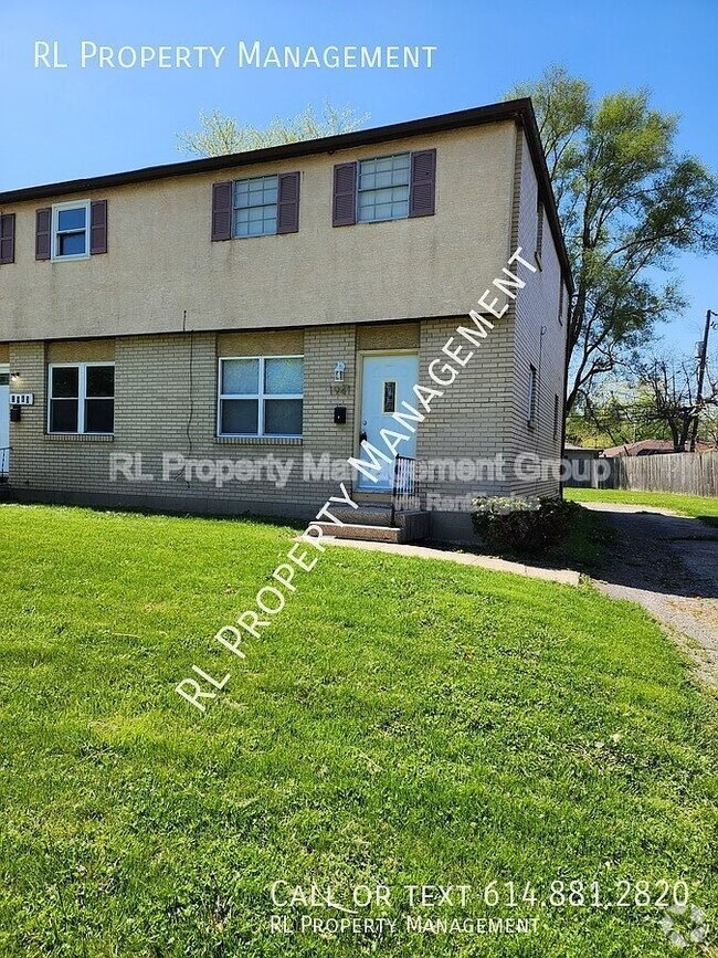 Building Photo - 1941 Holburn Ave