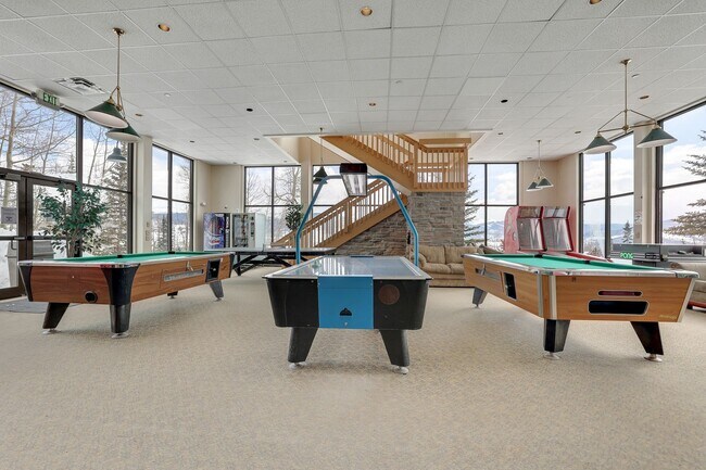 Foto del edificio - Remodeled One Bedroom Winter Rental