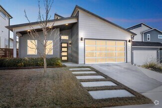 Building Photo - 7005 Boyle Dr