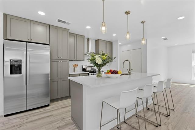 Foto del edificio - 4324 Oleander Trail