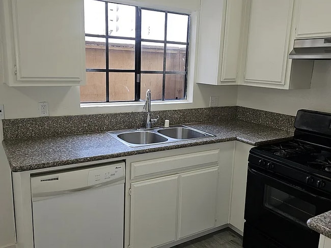 Foto del edificio - 7502 9th St