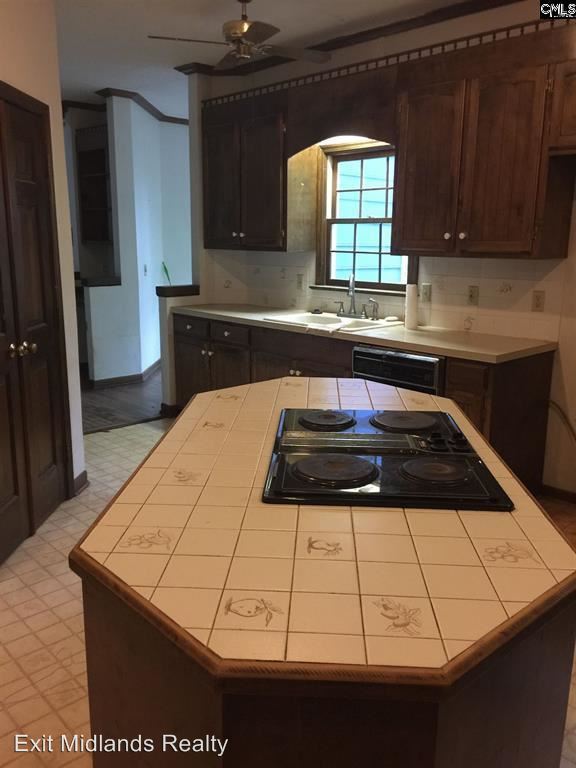 Foto del edificio - 156 Timber Knoll Dr