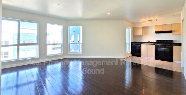 Foto del edificio - 2824 Grand Ave