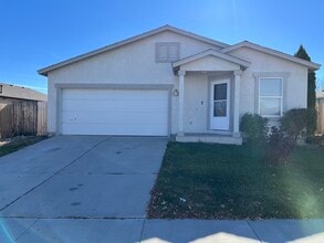 Building Photo - 1253 Lullabrooke Ct