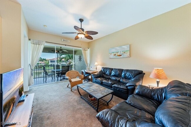 Building Photo - 23741 Old Port Rd