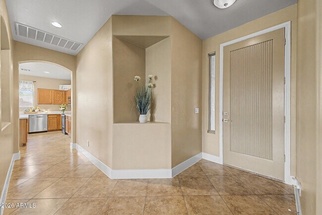 Foto del edificio - 40148 N Perrone St