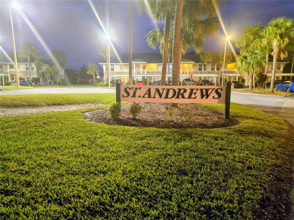 Primary Photo - 5943 Topher Trail