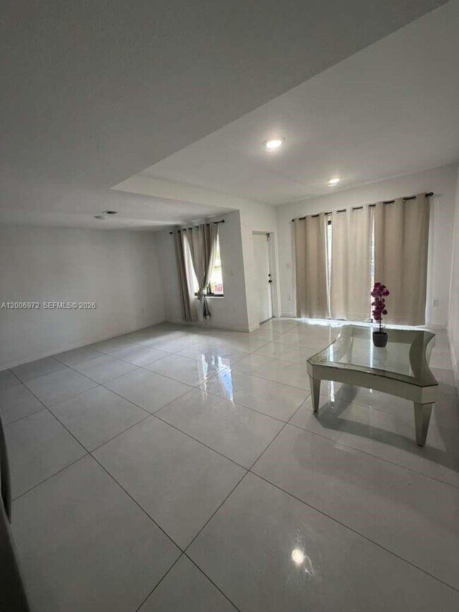 Foto del edificio - 26124 SW 145th ct