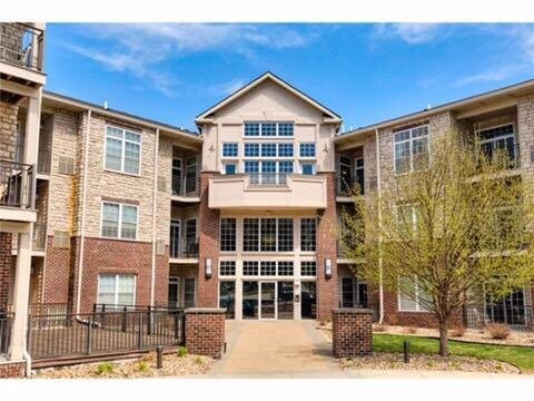 Foto principal - 3031 Grand Ave