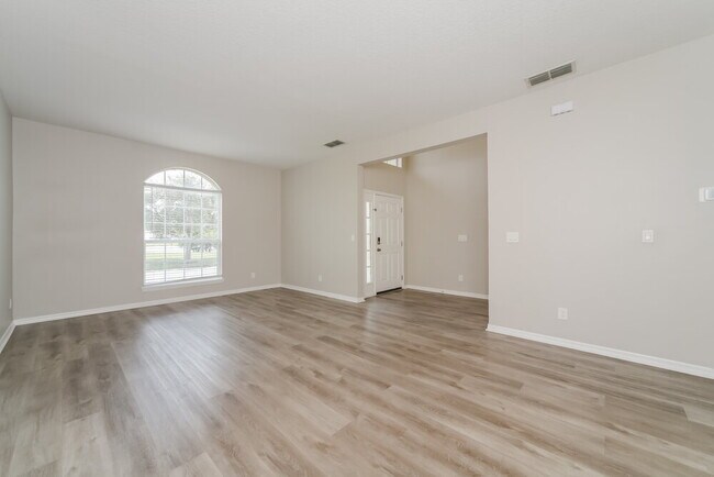 Foto del edificio - 4478 Spring Blossom Dr