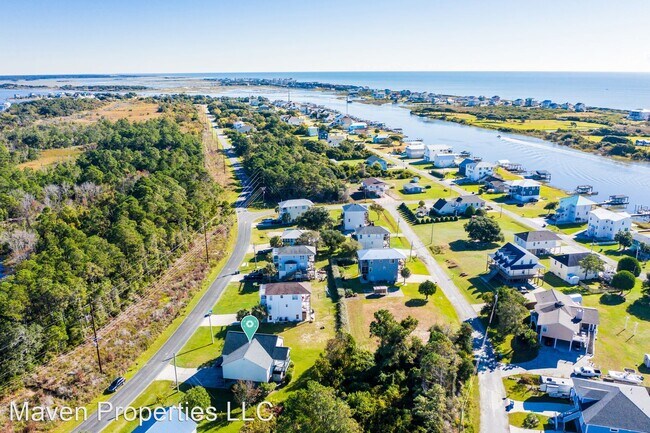 Building Photo - 3 br, 2 bath House - 472 Chadwick Acres Road