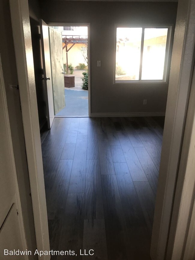 Foto del edificio - 3937 Gibraltar Ave