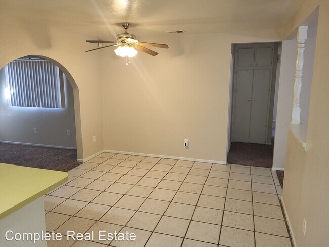 Building Photo - 3 br, 2 bath House - 13242 Scotty Lane