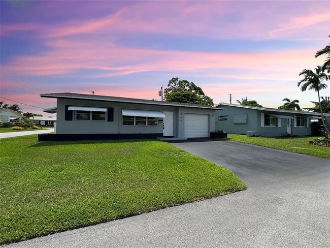 Building Photo - 4901 NW 27th Ave