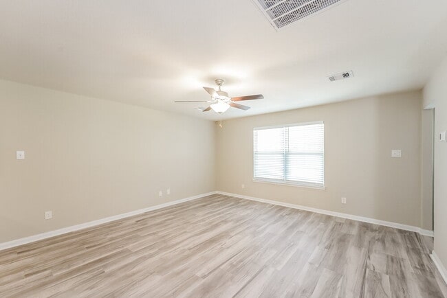 Building Photo - 25072 Authors Dr