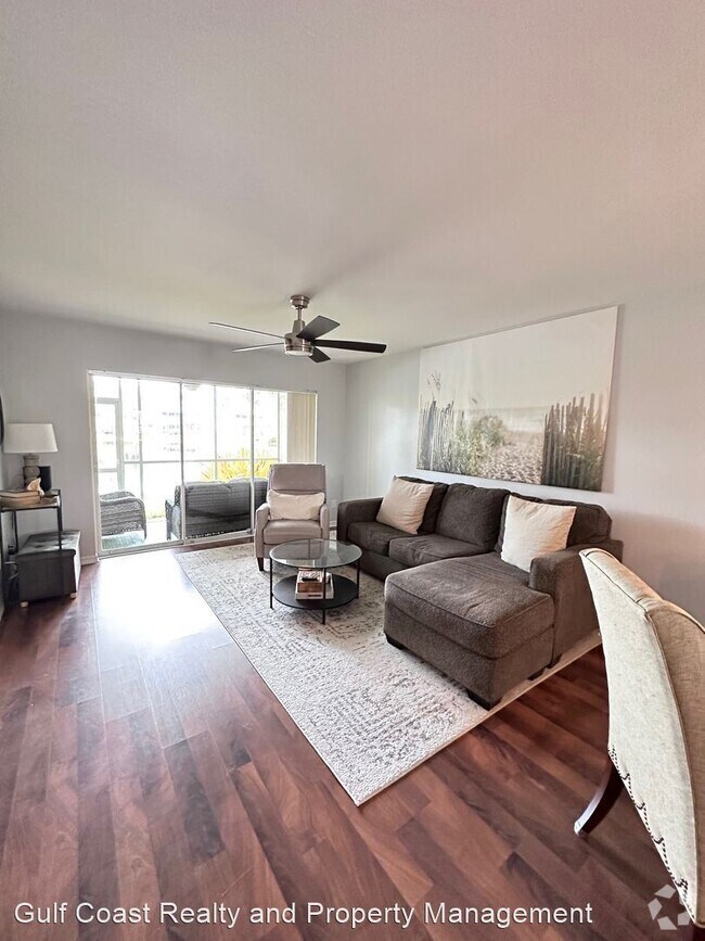 Pipers Pointe Houses for Rent Naples, FL 3 Homes