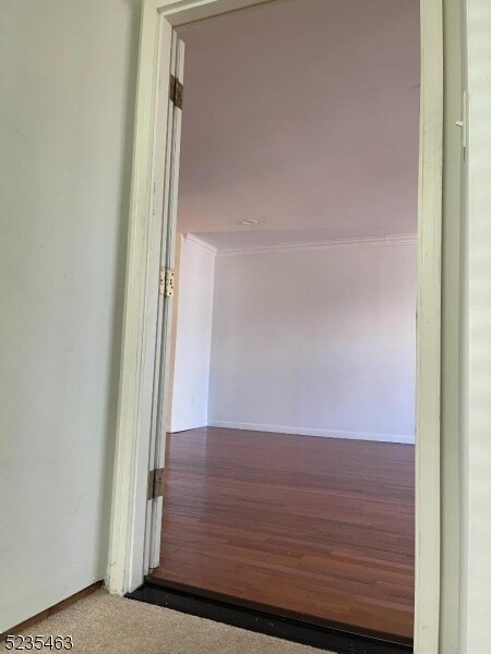 Foto del edificio - 33 W 16th St