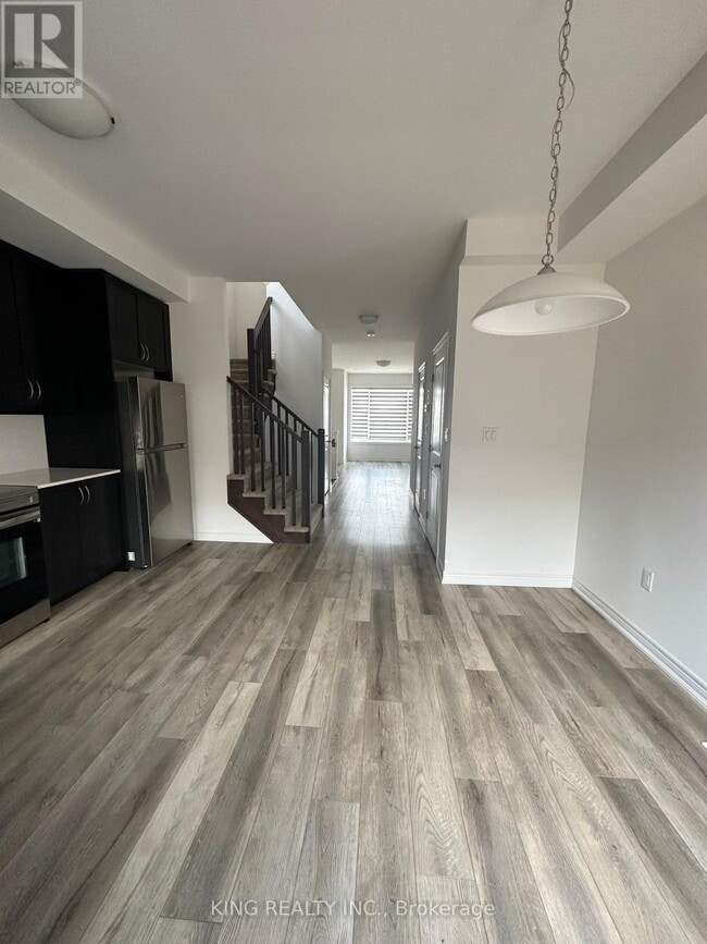 Building Photo - 5000 Connor Dr