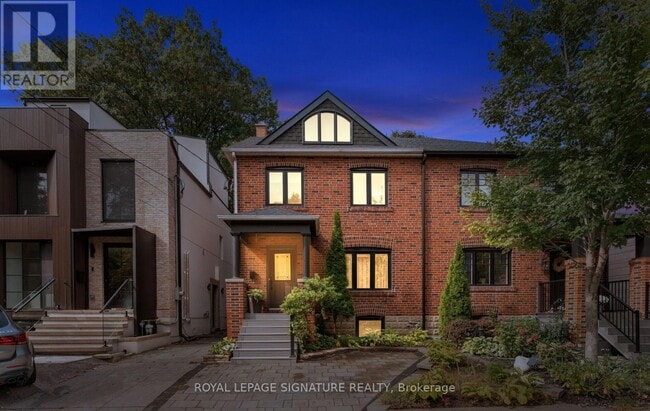 Building Photo - 24 Mann Ave