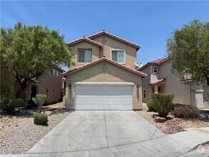 Building Photo - 6264 Canebrake Ct