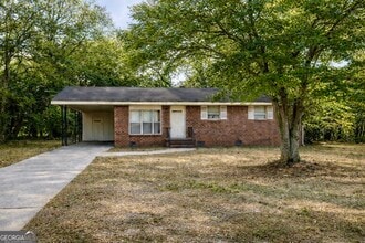 Building Photo - 1128 Mountain View Rd NW