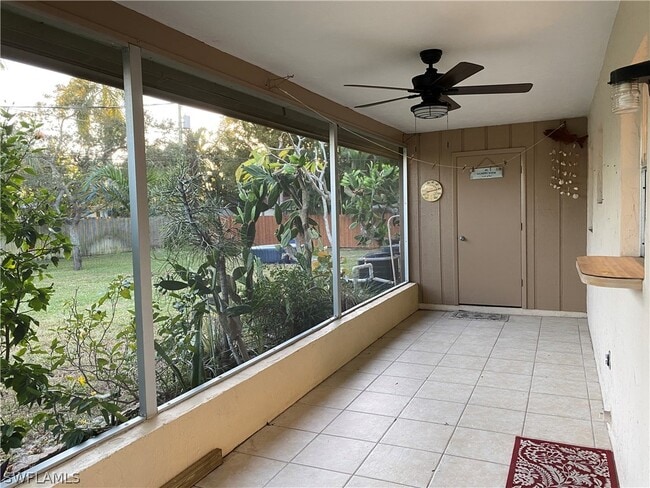 Building Photo - 668 98th Ave N