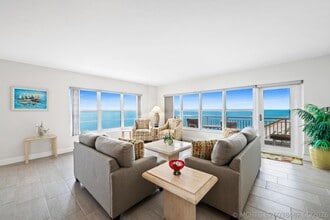 Building Photo - 3850 Galt Ocean Dr