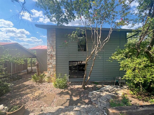 Foto del edificio - 970 Live Oak Cir