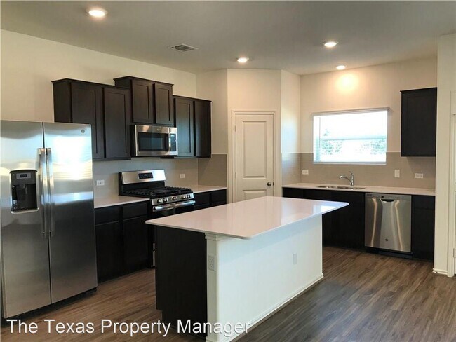 Building Photo - 4 br, 2 bath House - 720 Mallow Road