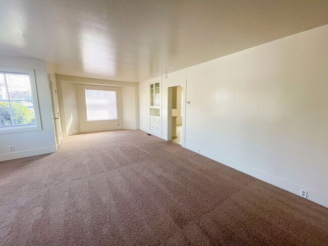 Foto del edificio - Pet-friendly Craftsman Home!