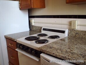 Building Photo - 50 Babcock St