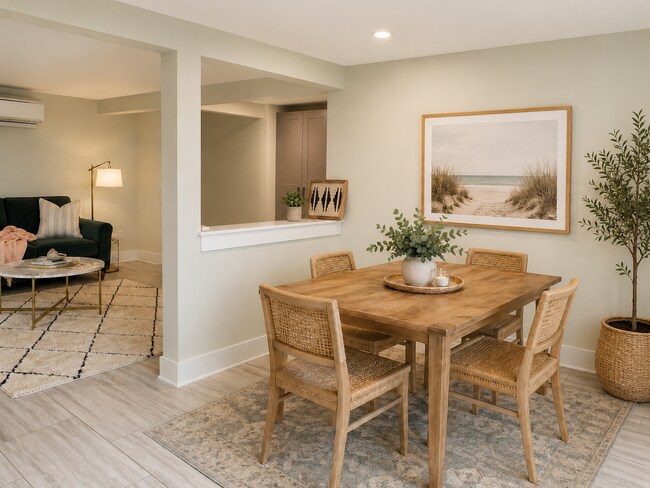 Building Photo - View Ridge Duplex