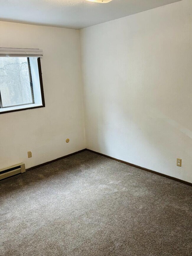 Foto del edificio - 1314 2nd St
