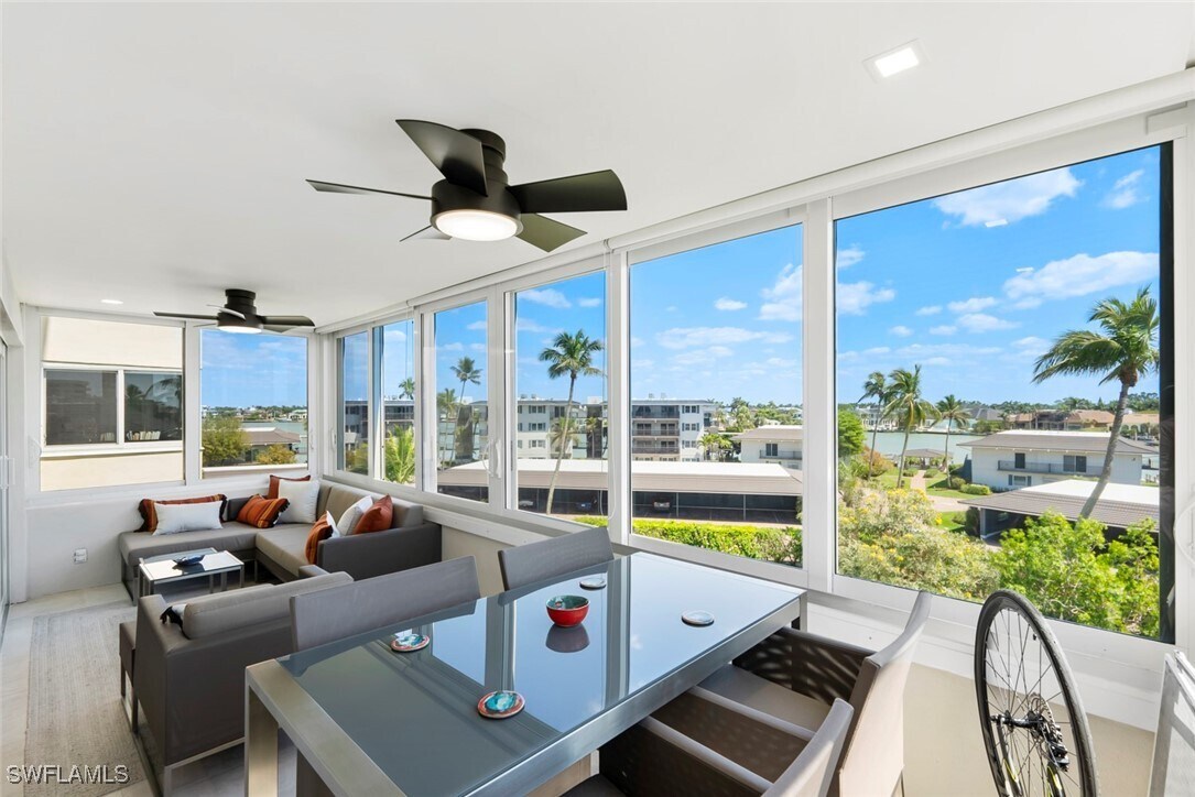 Foto principal - 3410 Gulf Shore Blvd N